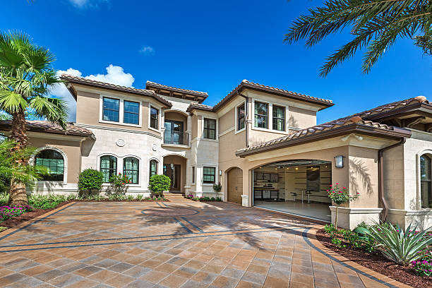 Trusted Gratton, VA Driveway Pavers Experts